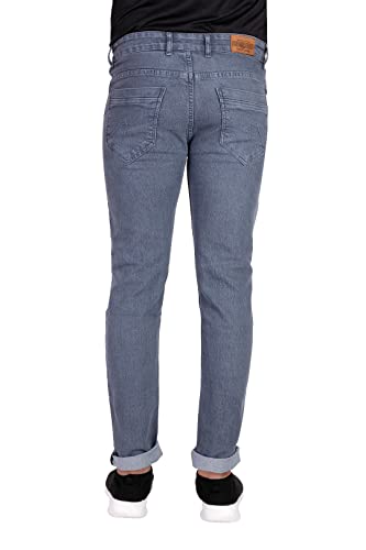 RAGZO-Light-Blue-Mens-Slim-Fit-Stretchable-Jeans