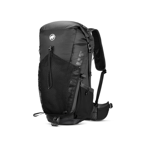 Mammut Spine Backpack 28-35L