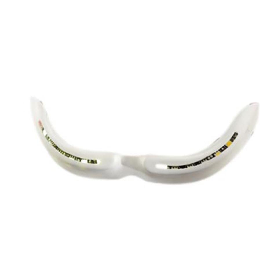 Phare veilleuse additionnel LED étanche et compact pour Senda Drd