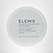 ELEMIS Dynamic Resurfacing Facial Pads, Gentle Skin Smoothing Pads, Tri-Enzyme Technology, Exfoliating Pads, Dull, Dry, Flaky Skin & Uneven Texture