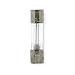Bussmann S506-8-R (5 EACH)