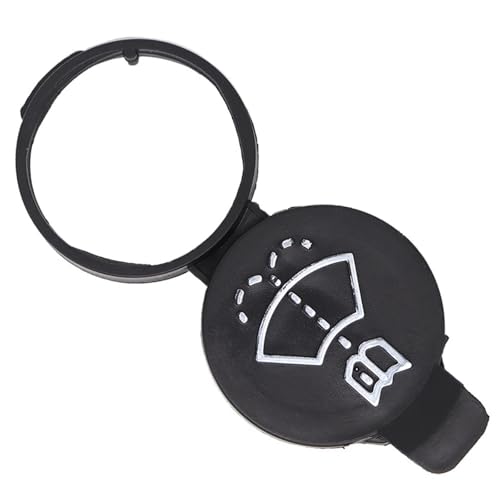 Bouchon réservoir de lave-glace 13227300 Holden Astra finition premium