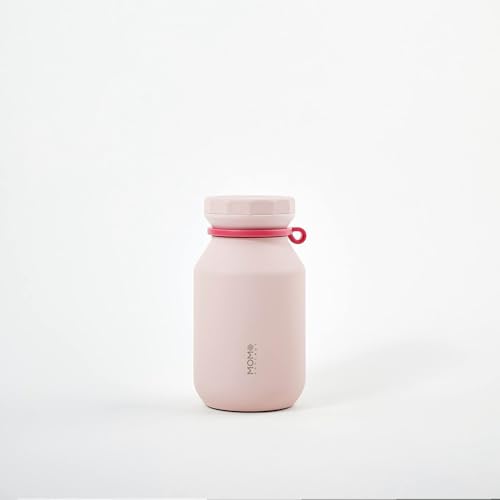 MOMO CONCEPTiRZvgj ^fM y bN^u[ 300ml sN[X 01015-29297R