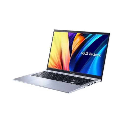 Asus Notebook F1502ZA-EJ1122 Intel Core I7-1255U 15,6' 16 GB RAM 512 GB SSD