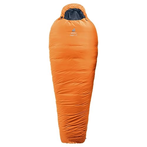 Deuter Orbit -5° Sleeping Bag