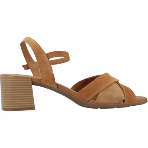 Image of Geox girls D New Marykarmen B