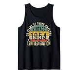 Photo Gallery 70 year old gifts vintage 1993 limited edition 70th birthday canotta Photo Gallery 70 year old gifts vintage 1993 limited edition 70th birthday canotta
