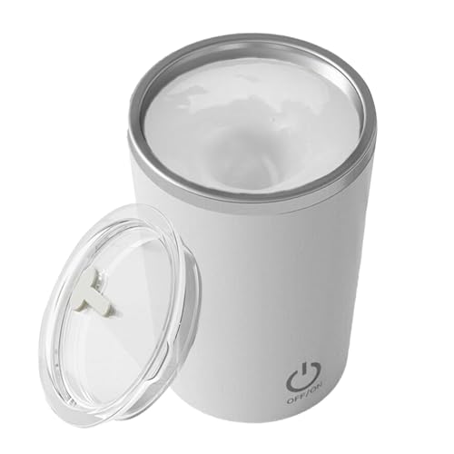 Duroecsain Vaso agitador automático 350