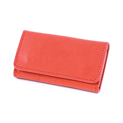 [Boosters] Y L[P[X O܂ {v lC fB[X 5AzbN _uzbN v jZbNX a v[g ~loXVI ppx