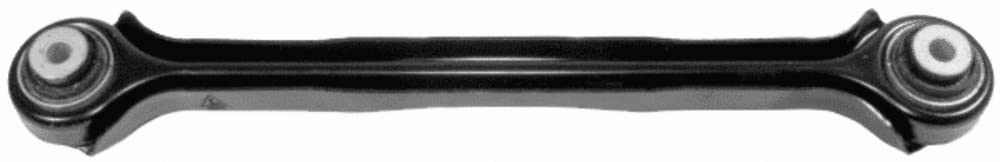 LEMFÖRDER 30673 01 Control/Trailing Arm Wheel Suspension for BMW 3 (E90) 2004-2012 Centre, Rear, Both Sides, Rear Axle and other vehicles
