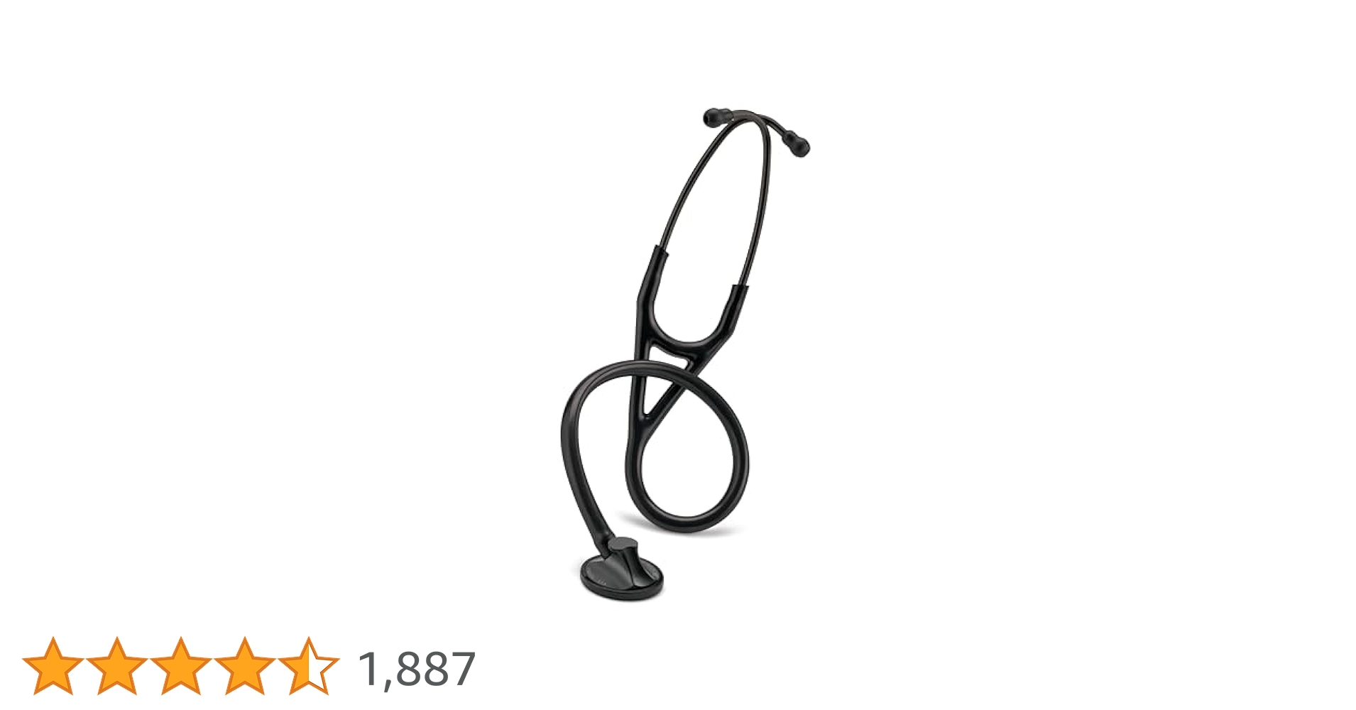 リットマン 聴診器 黒 マスターカーディオロジーⅢ 楽天市場】リットマン 聴診器 Master Cardiology ブラック