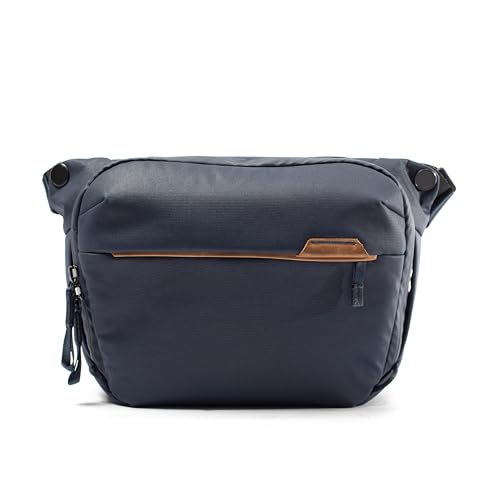 Peak Design / Everyday Sling 6L Midnight