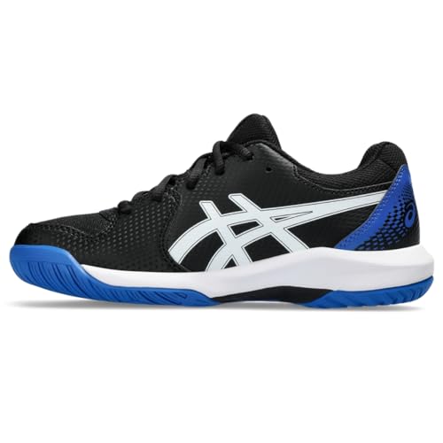 Asics 1044A077.002 Kid'S Gel-Dedicate 8 Grade School Tennis Shoe thumb #3