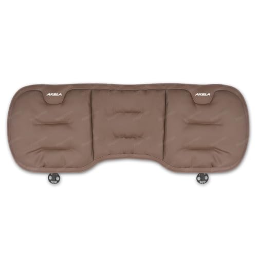 }c_ ANZX|[c BMn ԗp V[gJo[Zbg zc ʋC ~ ėp ANZX|[c BMn J[NbV  _炩 ԗpw ԉ^]  T|[g ԗp KȍNbV(uE,1 Ȉ̌^V[gNbV