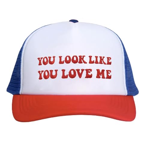 Funny Trucker Hats Snapback Hat for Women Sorry About My Husband Gag Gifts Funny Hats Baseball Cap