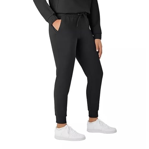 Member's Mark Women's Travel Jogger3