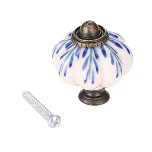 nihngvjm AeB[N Z~bN pvL Lrlbg nh mu NVbN Ƌnh hAmu o HI Lb` vnh 3833mm nh