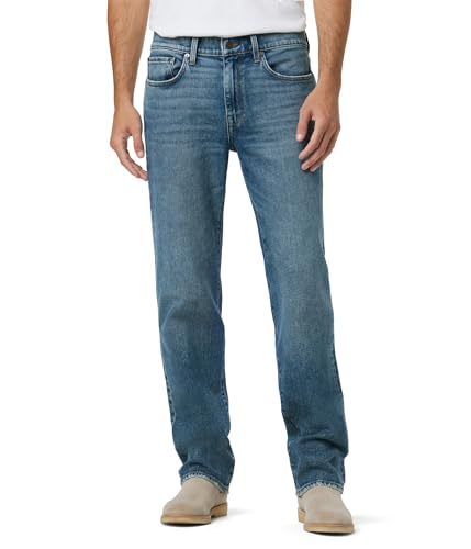 Image of JOE'S JEANS The Classic in Doheny