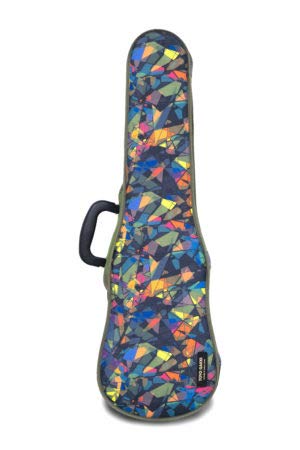 my oCIP[X ULVFR TCPfbN 4/4TCY (O[)