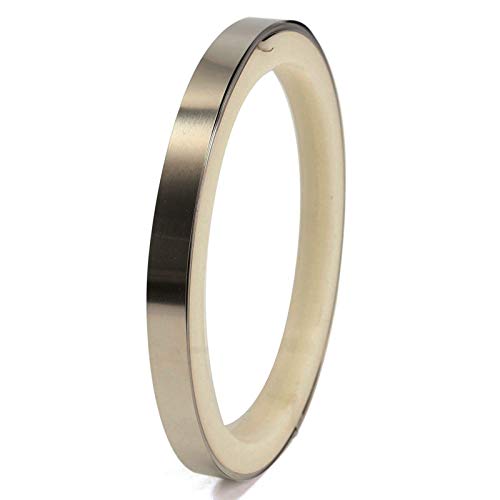 5m Pure Ni Plate Nickel Strip Tape For Li 18650 Battery Spot Welding - View #5
