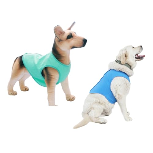 2  pxXg ΍ N[xXg 2025Nf ⊴ Ђ wJpEFA Up ₷ p ⊴ TCY߉\ MǗ\h Ђ^I ^ ^ ^ Lp