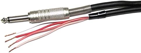 長さオーダー品】サイバーナビ 910〜912Ⅲシリーズ RCA出力ハーネス 長