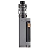 dotMod
