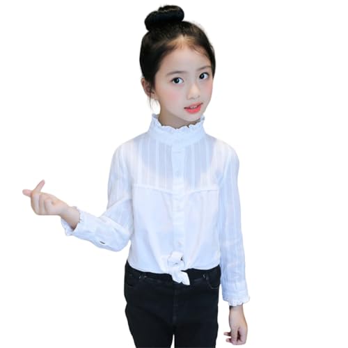 [Yhsuoxfd] Vc q ̎q  n  ʋC gbvX {^t uEX JW OJ Eɕ֗ ؂ւ Jbg\[ Ci[Vc tďH ʊw i (JP, g, 120, zCg)