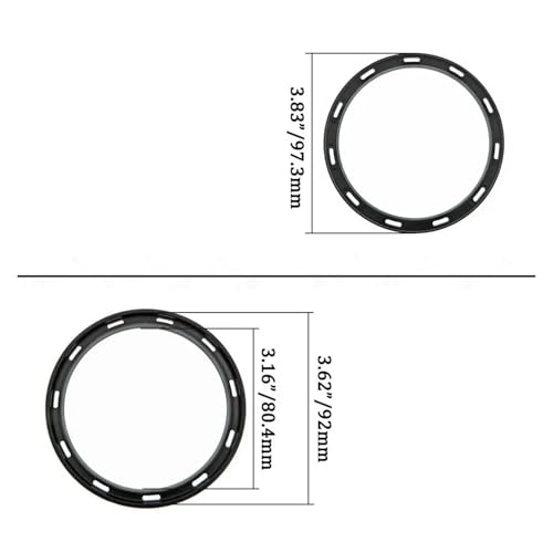 Diafragma PCV 2.0 TDI tapa de válvula compatible con Audi A3 Golf Passat Leon 3
