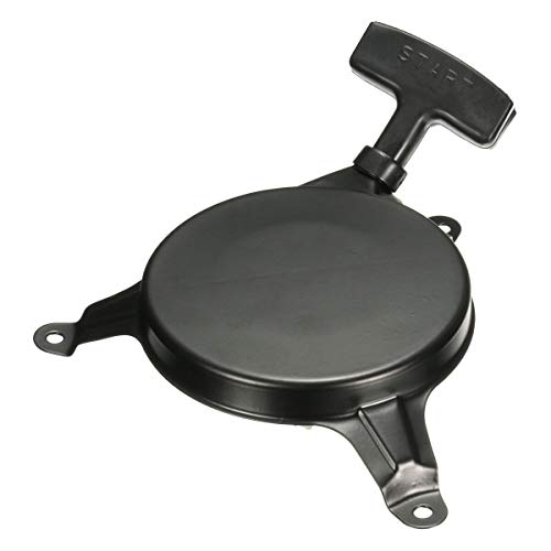 Yomoly Recoil Pull Starter Compatible with 173cc 21