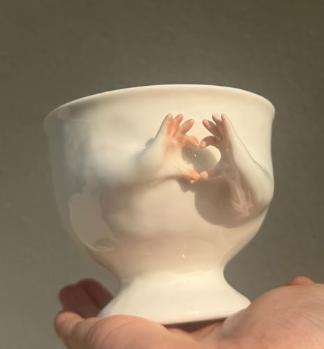 n[g` Z~bN}OJbv, }OJbv R[q[Jbv eB[Jbv 260ml  fUC  Jbv  k   Z~bN H  n[g|[Y \  Mtg  v[g CeA G 킢