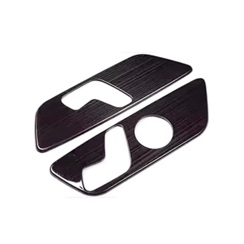 CeA hXAbv ɓK钷 ɓK郆jbg 2020 2021-2024p XeXX`[ J[V[gVtgmu{^Jo[plg(ubN)