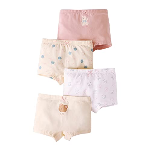 [Hapipana] ���̎q �{�N�T�[�V���[�c ���� �R�� ���� �L�b�Y �V���[�c �p���c �� �ʋC �q���� �Z�p�� �W���j�A �c�� ���w�� �e�͐� 100 110 120 130 140 150 160�i4���gB�C100�j