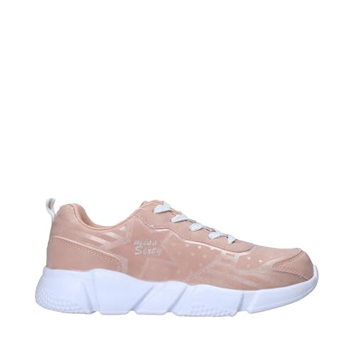 Miss Sixty SNEAKERS S20-SMS737