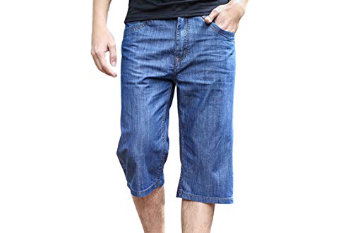 Italy: The Rough Guide, Second Edition 1858280311 Book Cover