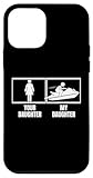 Jet Ski Gifts For Men And Jetski Accessory