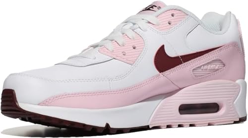 Image of Nike Boys TrainingRunning Shoe
