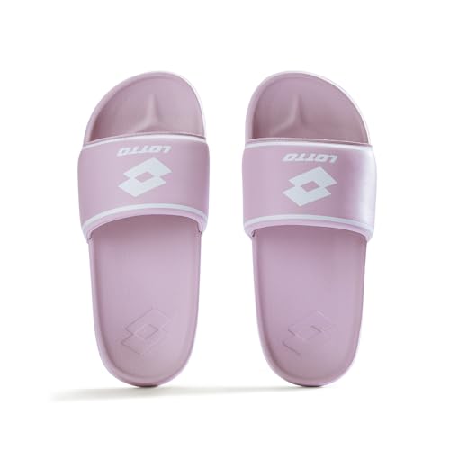 Image of Lotto Women Midway Slides