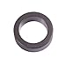 Omix-Ada 17228.12 Starter Nose Piece Bushing
