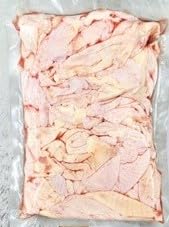 [{] { { / 1kg ×QR[QՂ  {点ׂ⃉[o` gȂǂɁiⓀj