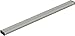 Kohler 80653-BNK Drain Grate, Anodized Brushed Nickel