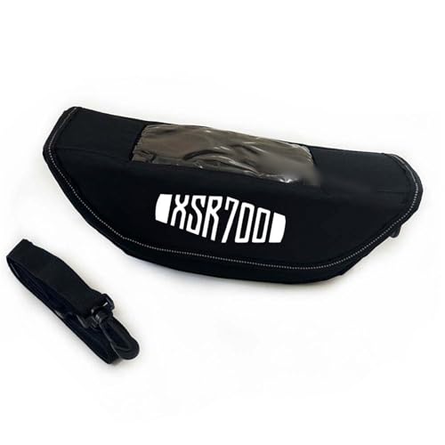 I[goCphEhonho[[obO irQ[VANZT[ ɓKXSR155 XSR125 XSR900 XSR Xsr 155 125p