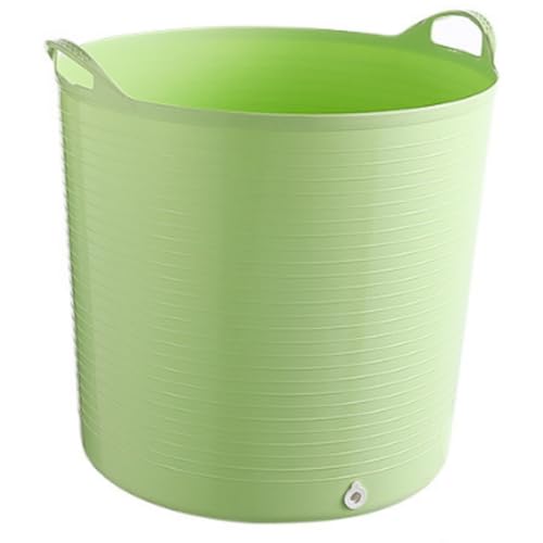 Vzqr Vv@\vX`bN xr[qpXp |[^u[ rt 57*53*46CM CG[ (̓hCz[t57*53*46CM,O[)