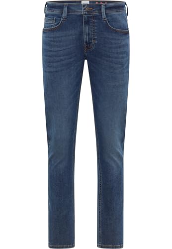 Style Oregon Slim K – Ansicht 1