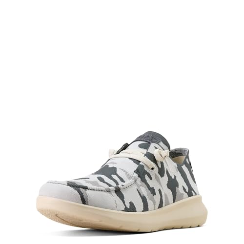 Image of Ariat Men's Hilo Shoe