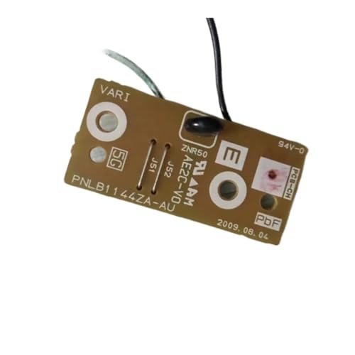 Alimentation papier imprimante KX-MB2033 capteur Sensor 2