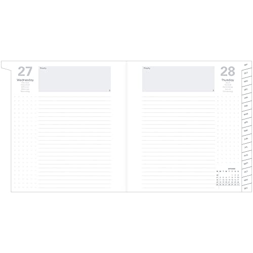 Comprar pectina en Mercadona todo lo que necesitas saber Mi Hogar