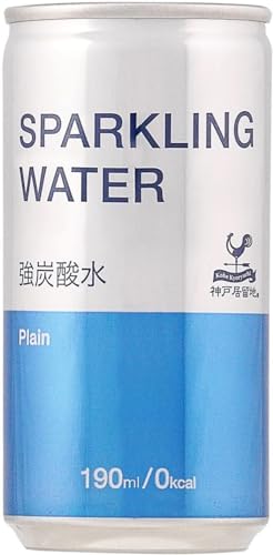 _ ˋn Xp[NOEH[^[ Y_ v[  190ml × 30{ ݐ؂TCY [ \[_ Y_  Y ]