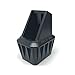 MakerShot Magazine Speed Loader, Compatible with 9 mm - HK USP9C / P2000