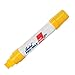Markal 90903, Pro-Max Paint Marker (Pack of 72 pcs)